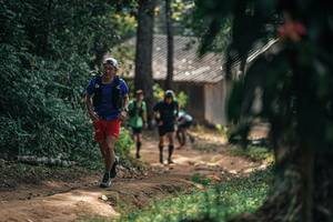 BIB: 
                            <button type="button" onclick="openModal(25272960)" class="btn btn-primary btn-sm float-right btn-popup" data-toggle="modal" data-target=".modal-high-quality">
                        <i class="fas fa-shopping-cart"></i> Add to Cart
                    </button>
                                            <button type="button" onclick="isThisMe(25272960, true)" class="btn btn-success btn-sm float-right btn-popup btn-isme hidden" data-toggle="tooltip" data-placement="bottom" title="นี่คือรูปของคุณใช่ไหม คลิกที่นี่เพื่อเอาเข้าอัลบั้ม">
                        <i class="fas fa-plus"></i> Add to album
                    </button>
                    <button type="button" onclick="isThisMe(25272960, false)" class="btn btn-warning btn-sm float-right btn-popup btn-isnotme hidden">
                        <i class="fas fa-ban"></i> Remove from album
                    </button>